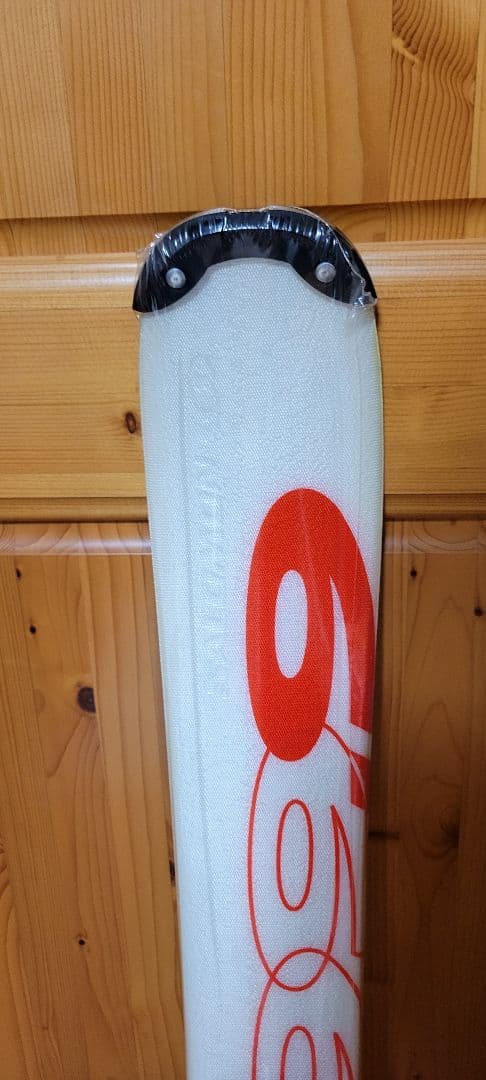 SALOMON BLADE999 ショートスキー