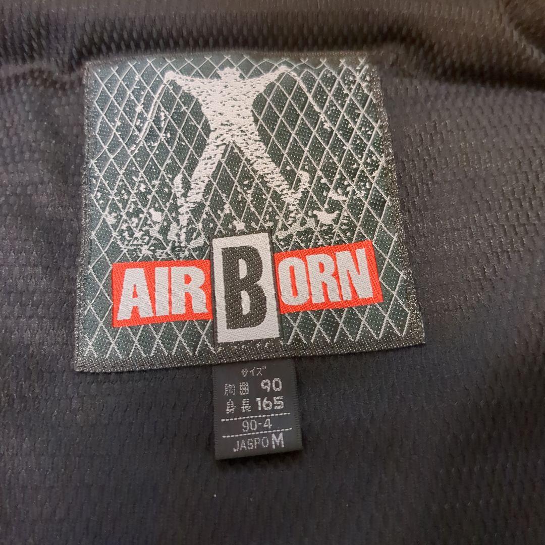 asicsアシックス　スキーウェア