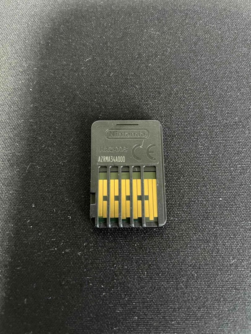 Switch アドバンス ウォーズ1+2 ファミコンウォーズ 北米版