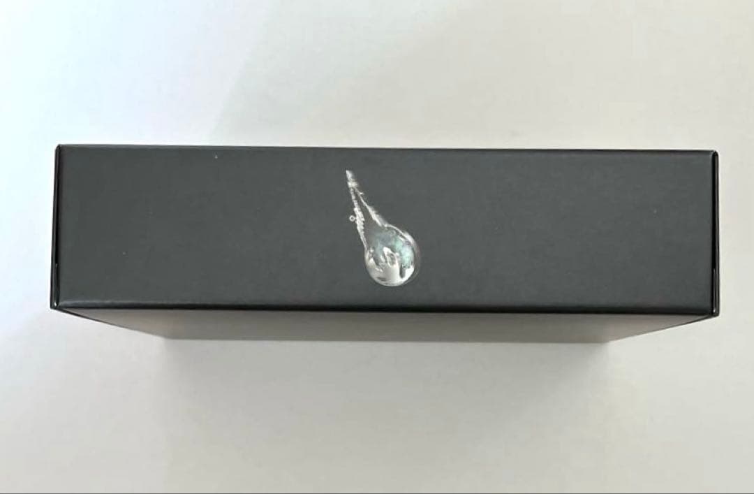 初回生産限定盤 FINAL FANTASY 7 REMAKE サウンドトラック