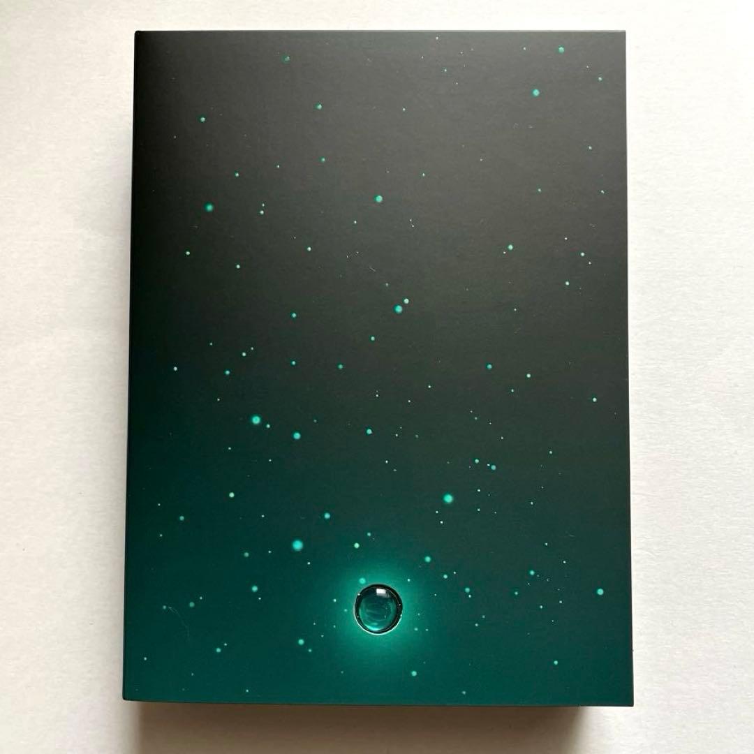 初回生産限定盤 FINAL FANTASY 7 REMAKE サウンドトラック