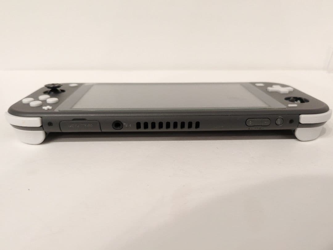 【ジャンク】ニンテンドー Nintendo Switch Lite 本体のみ