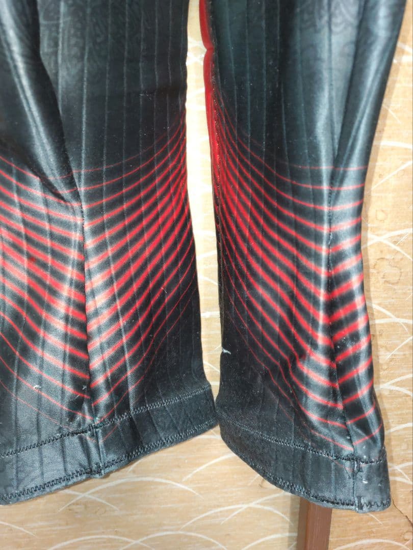 DESCENT/ OGASAKA デサント/オガサカ Jr.ワンピース