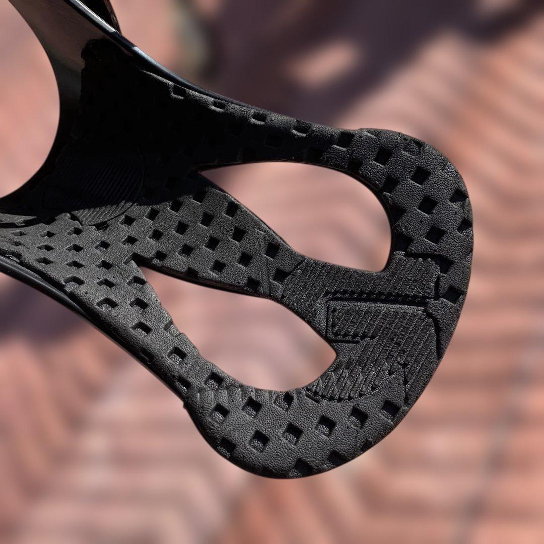 Phantom 139cm スノーボード バートンのバインディング付き