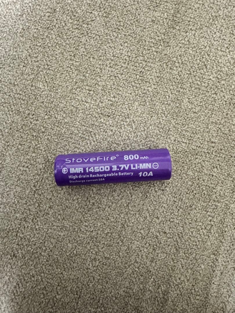 【PVS31】デジタルナイトビジョン実動IRフィルライトタイプ