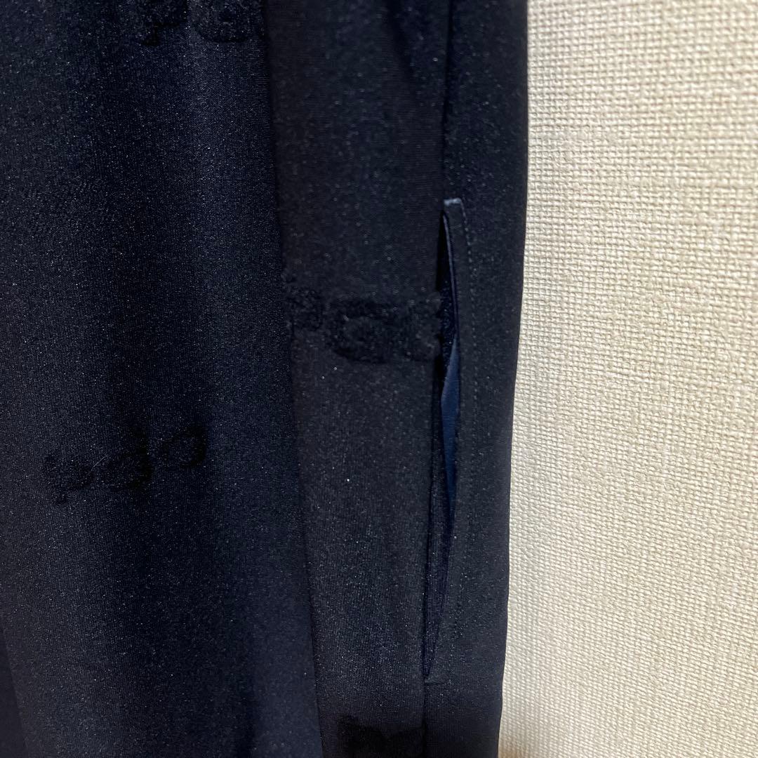 ☆美品☆ パーリーゲイツ　PGG ワンピース