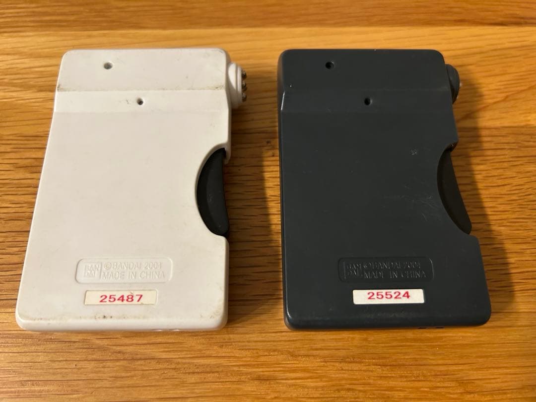 デジモンアクセル　エビルゲノム　ジャスティスゲノム