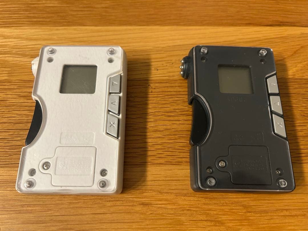 デジモンアクセル　エビルゲノム　ジャスティスゲノム