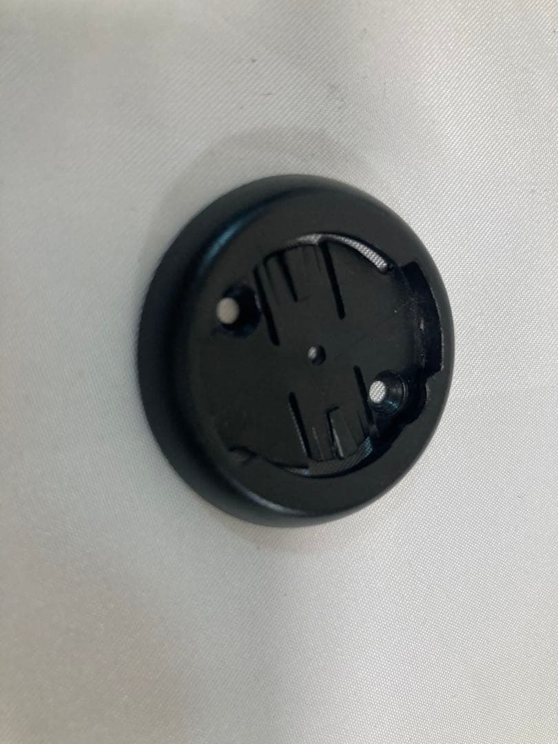 シマノプロ バイブ ステム 110m 専用マウント 付属 PRO VIBE