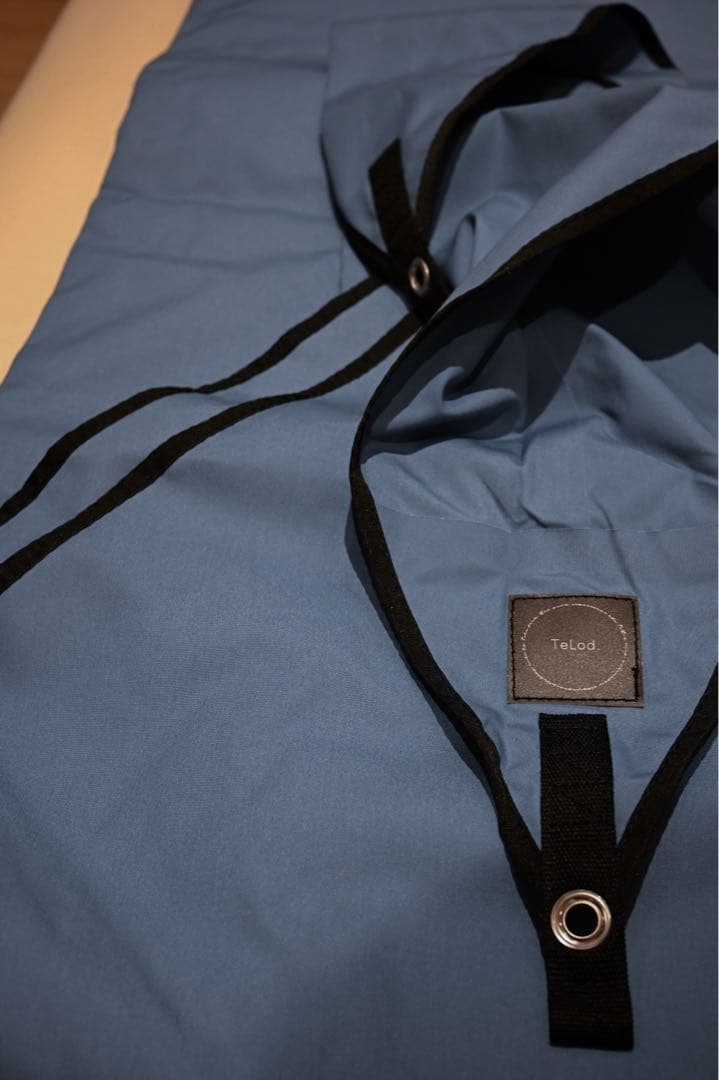 Telo tarp タープ LOD PRODUCTS looks TeLod