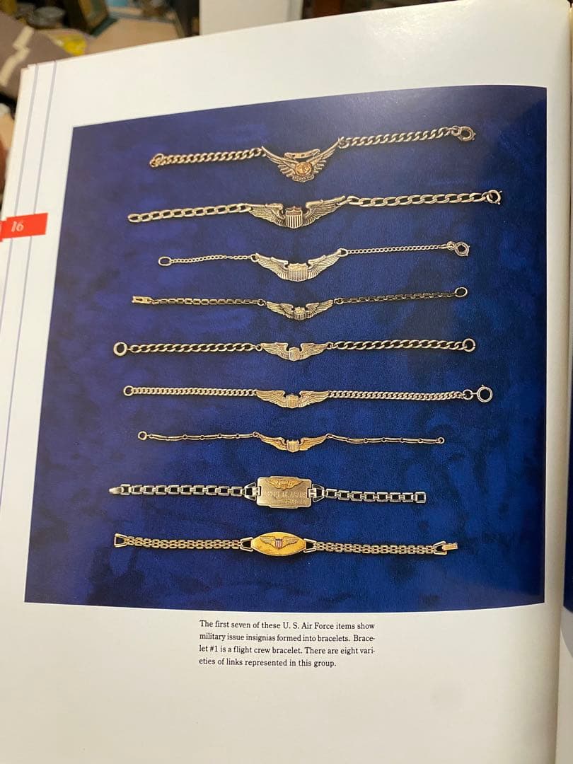 ビンテージ usnavy コレクション 本 軍 ミリタリー 古着 アメカジ