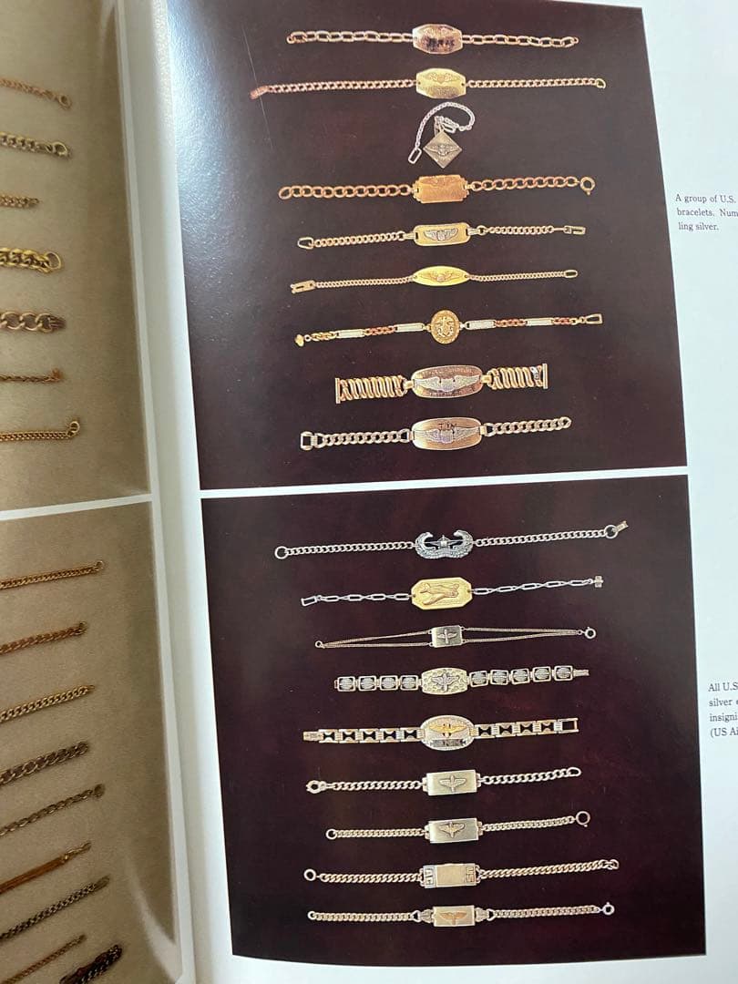 ビンテージ usnavy コレクション 本 軍 ミリタリー 古着 アメカジ