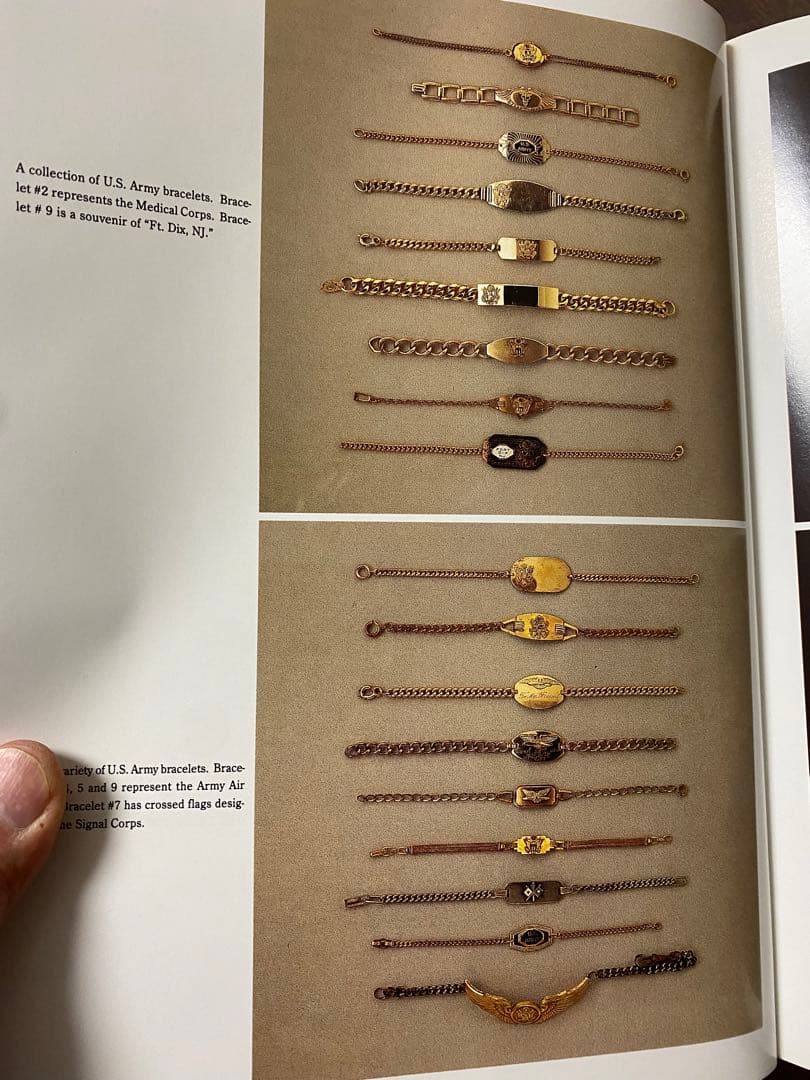 ビンテージ usnavy コレクション 本 軍 ミリタリー 古着 アメカジ