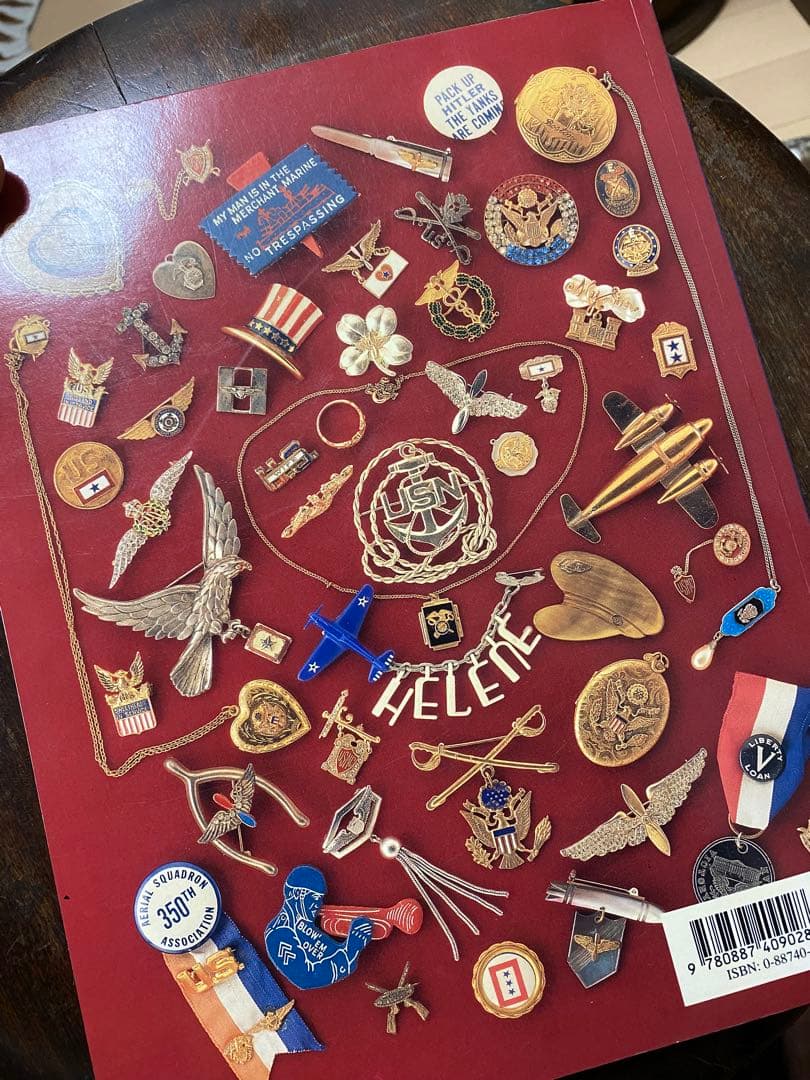 ビンテージ usnavy コレクション 本 軍 ミリタリー 古着 アメカジ