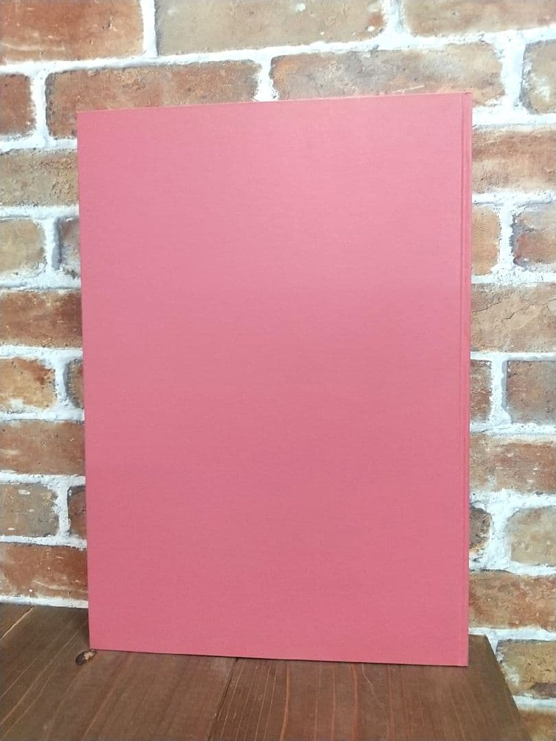 ユーキャン 日本大地図 2017年発行