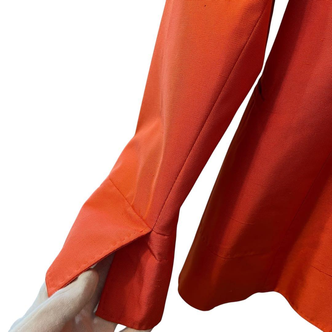 美品✨ ロロピアーナ シルク100% テーラードジャケット M〜L