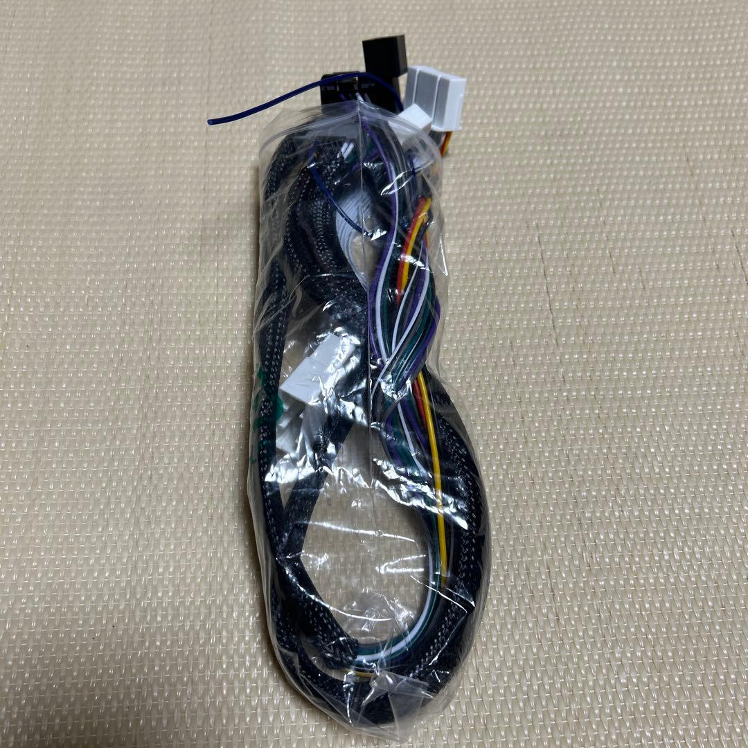 Beat-Sonic TOON α PA3T3