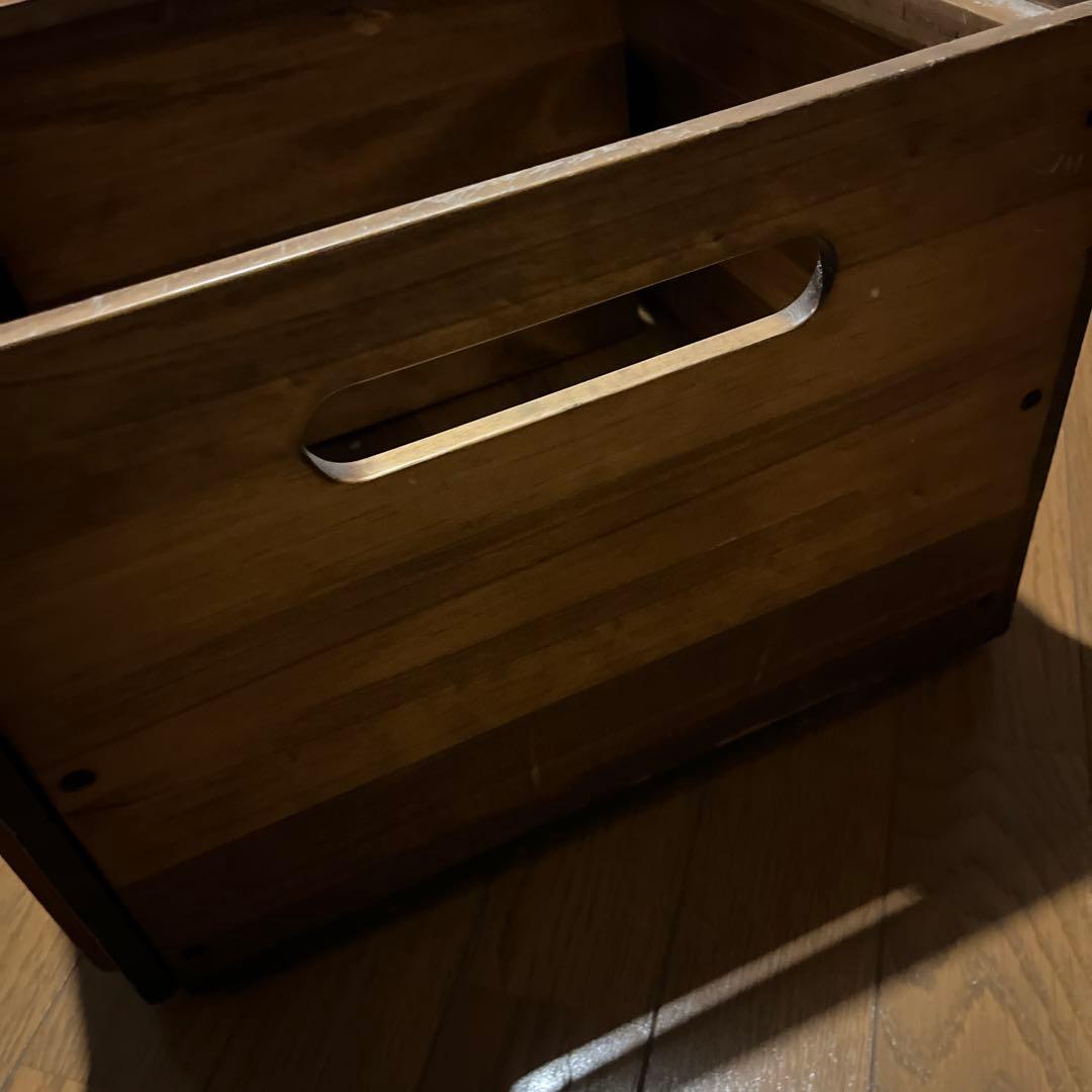 ブラックデザイン　black design 合舎　ガッシャ