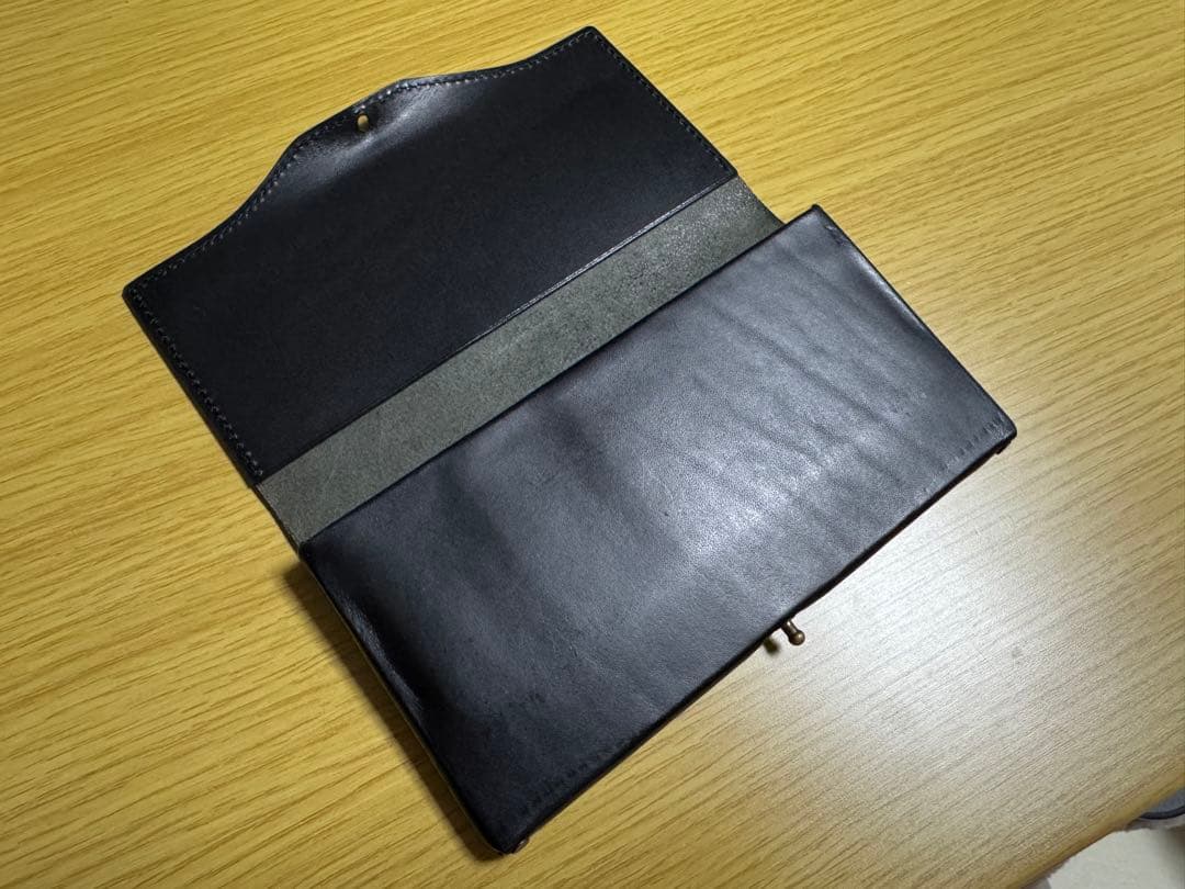 ten-to-sen usuha-long 点と線