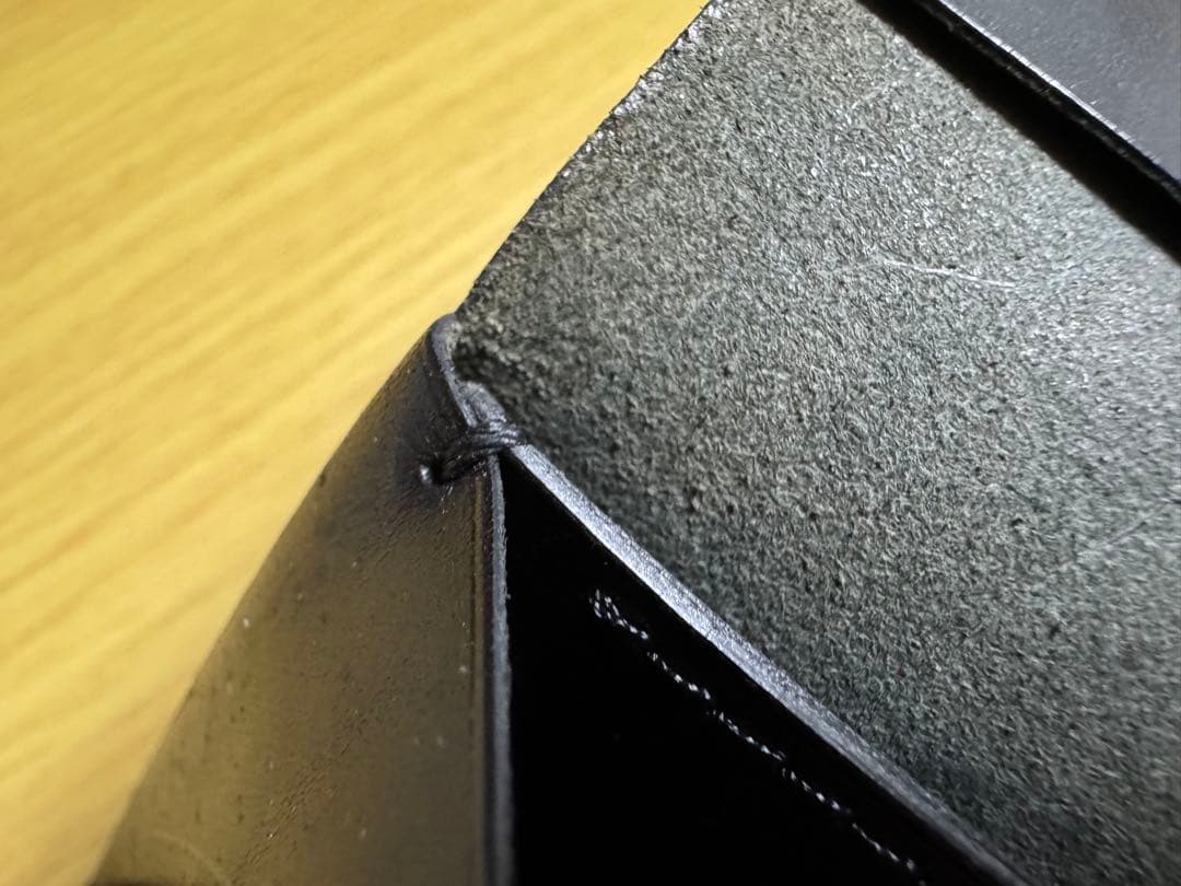 ten-to-sen usuha-long 点と線