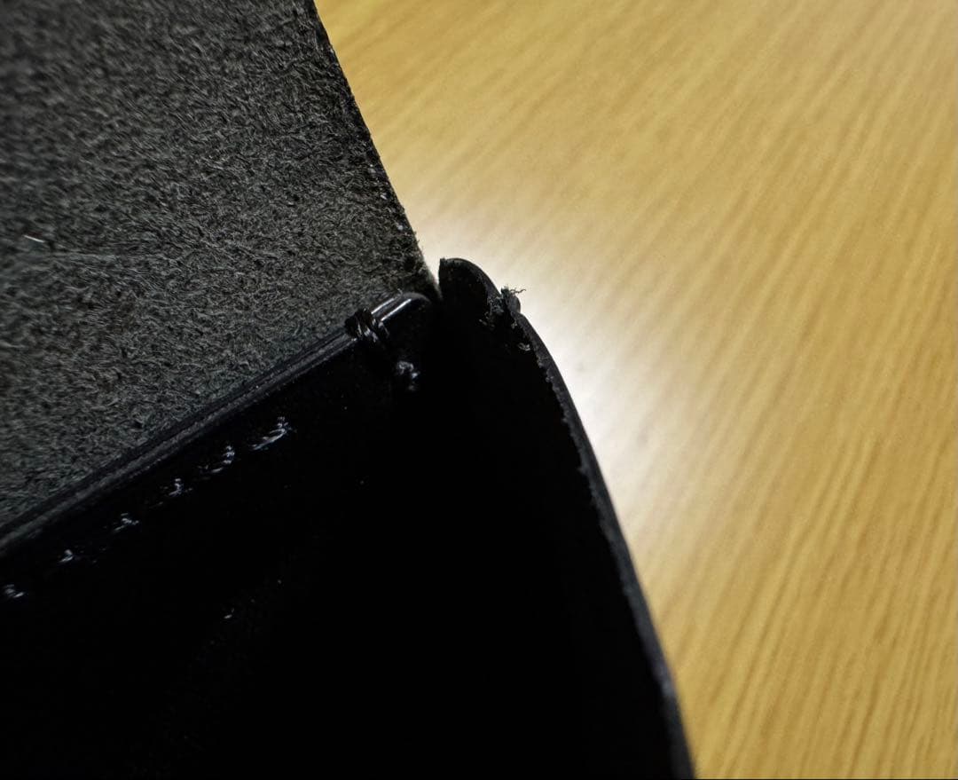 ten-to-sen usuha-long 点と線