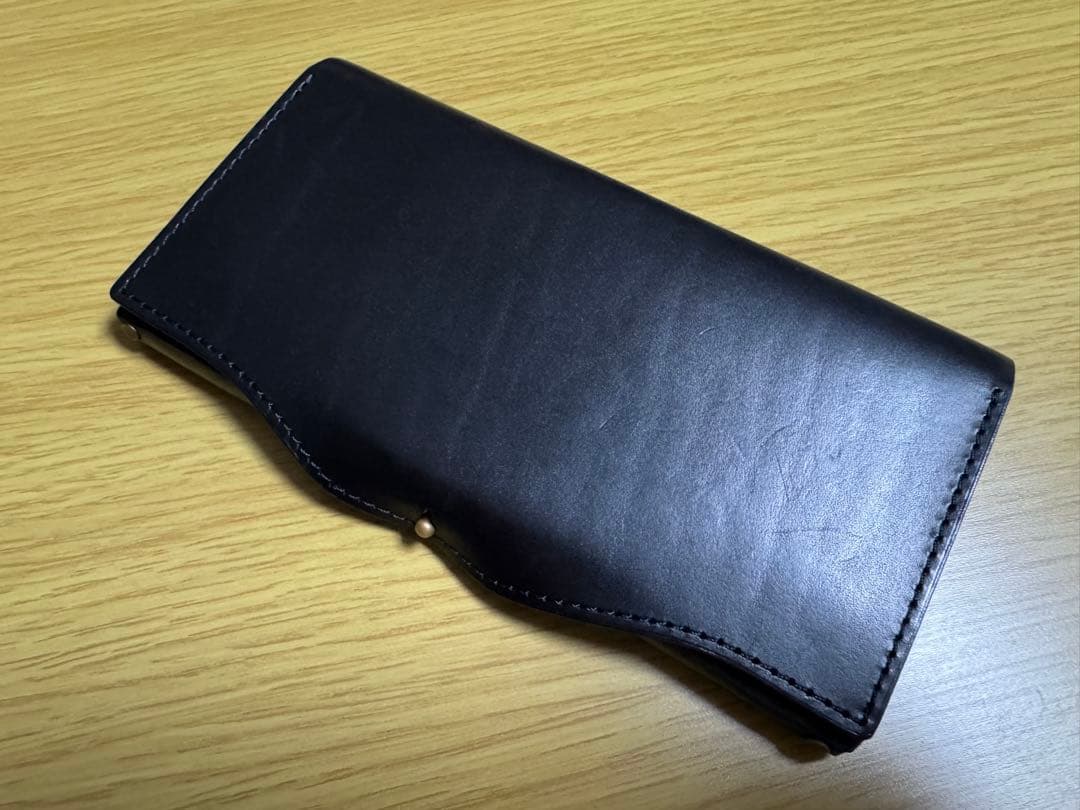 ten-to-sen usuha-long 点と線