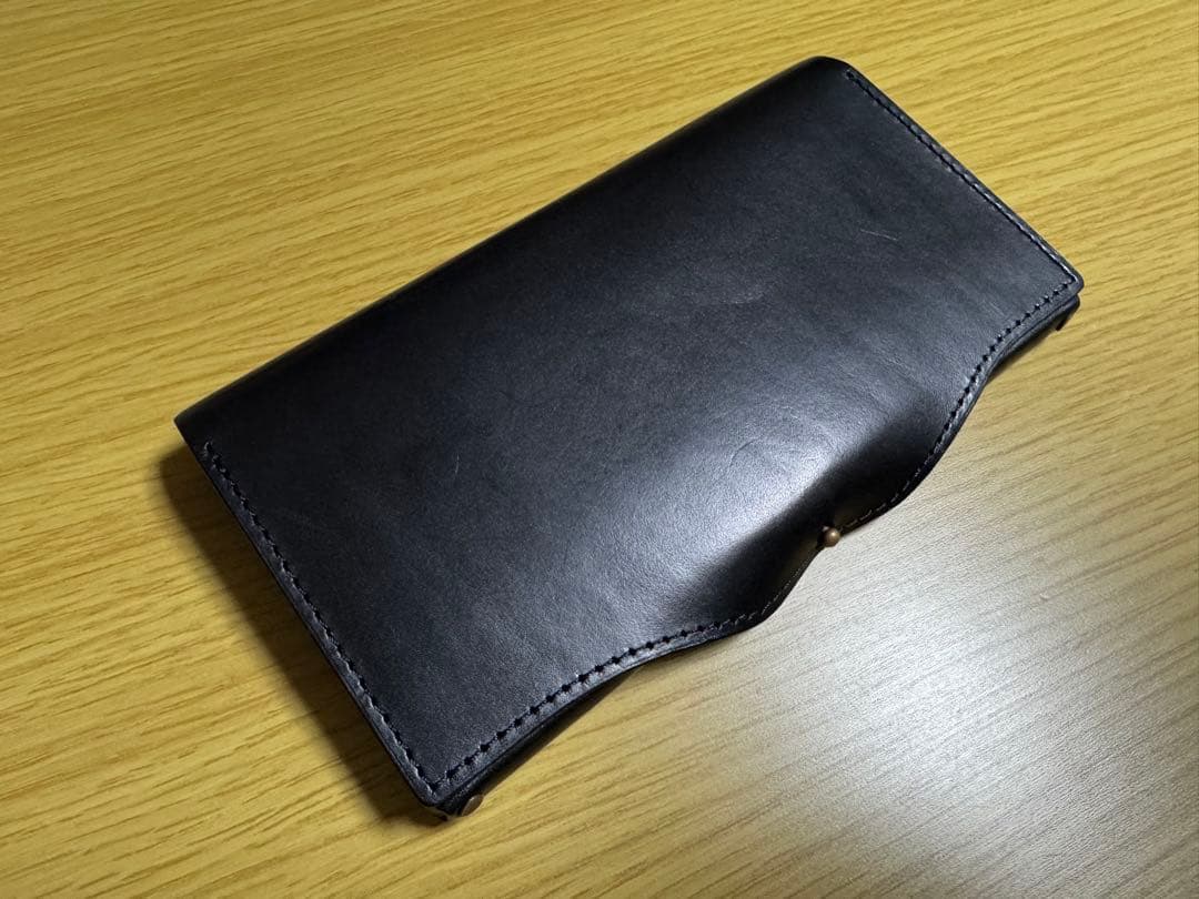 ten-to-sen usuha-long 点と線