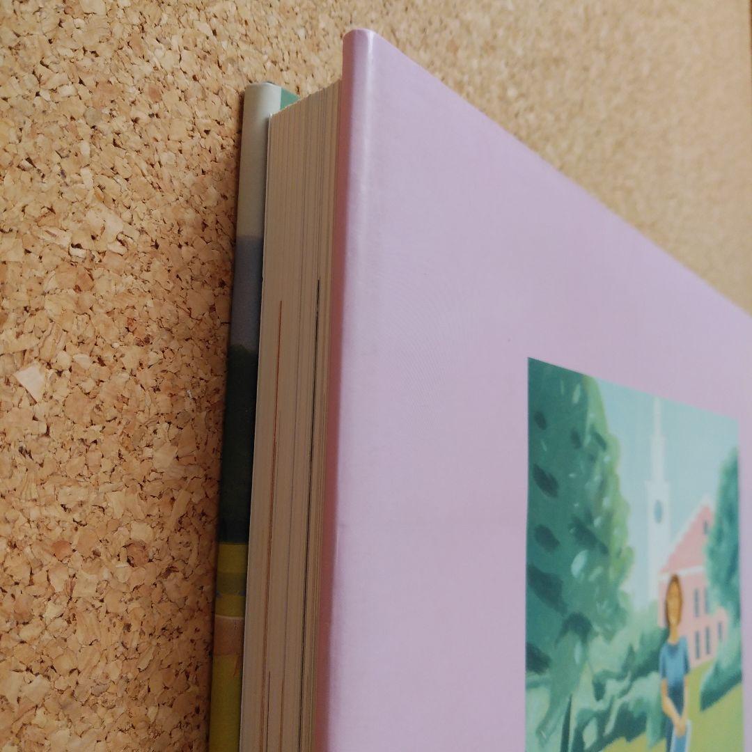 Alex Katz: Unfamiliar Images　アレックス・カッツ