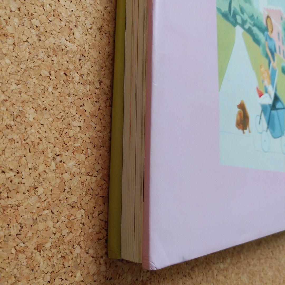 Alex Katz: Unfamiliar Images　アレックス・カッツ