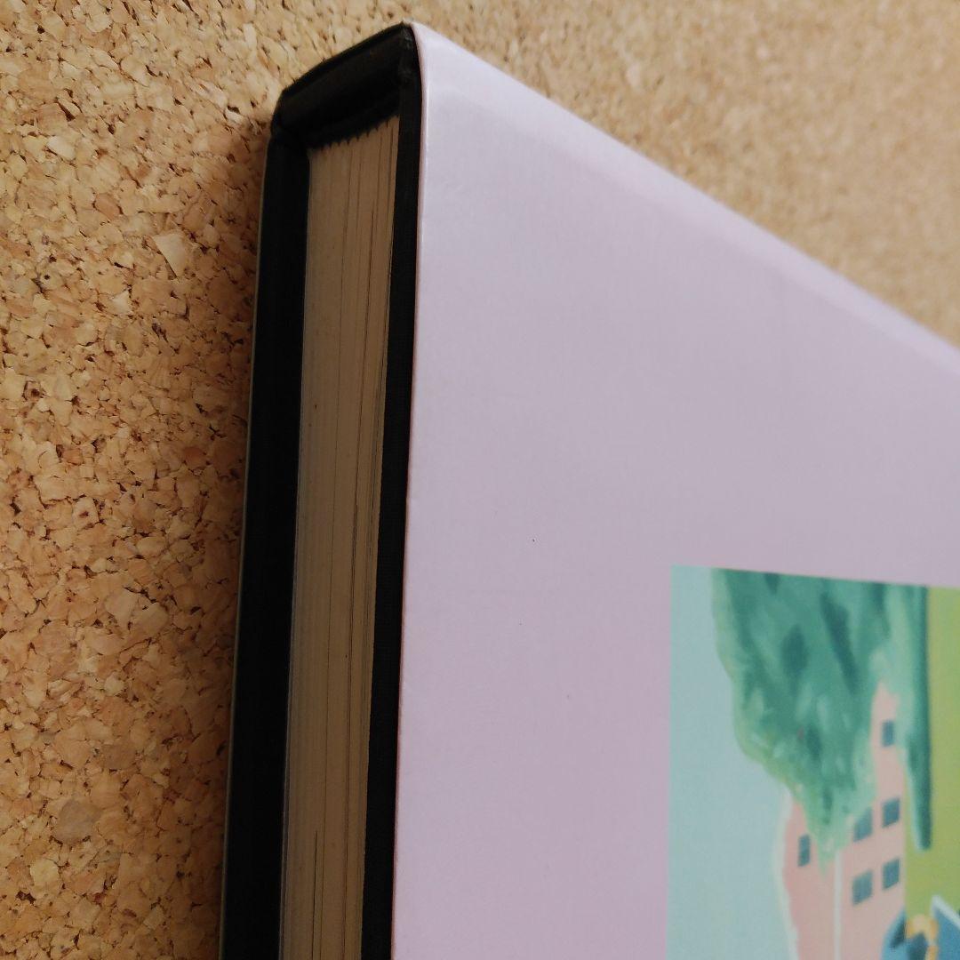 Alex Katz: Unfamiliar Images　アレックス・カッツ