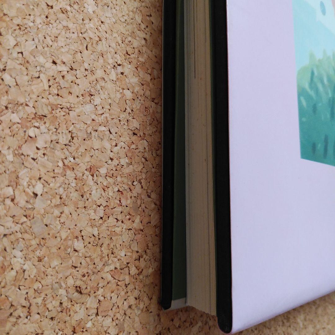 Alex Katz: Unfamiliar Images　アレックス・カッツ