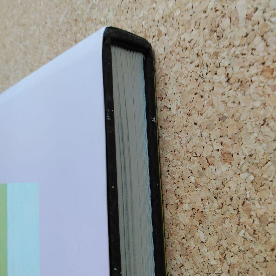 Alex Katz: Unfamiliar Images　アレックス・カッツ