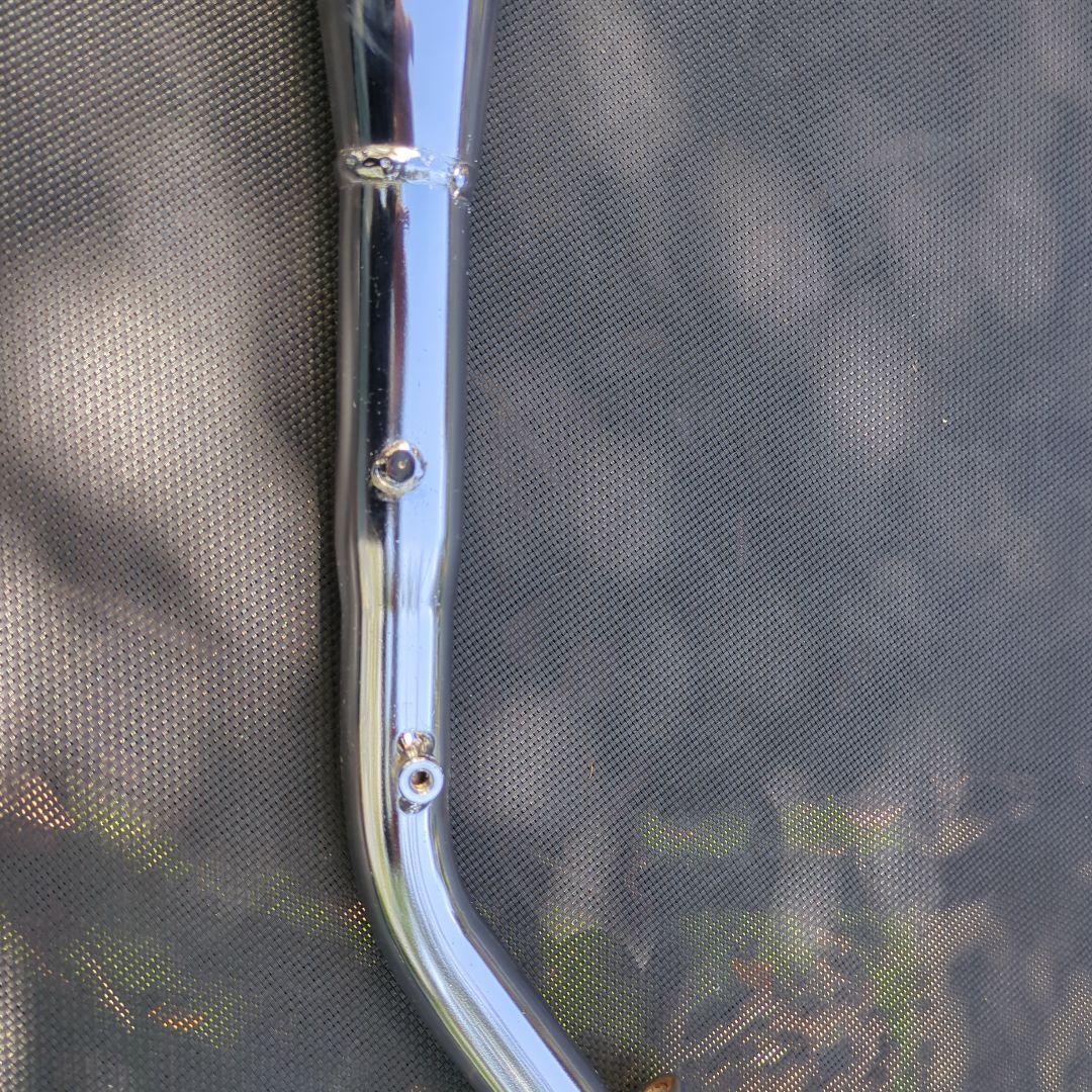 古川さん専用　HONDA カブ90 マフラー