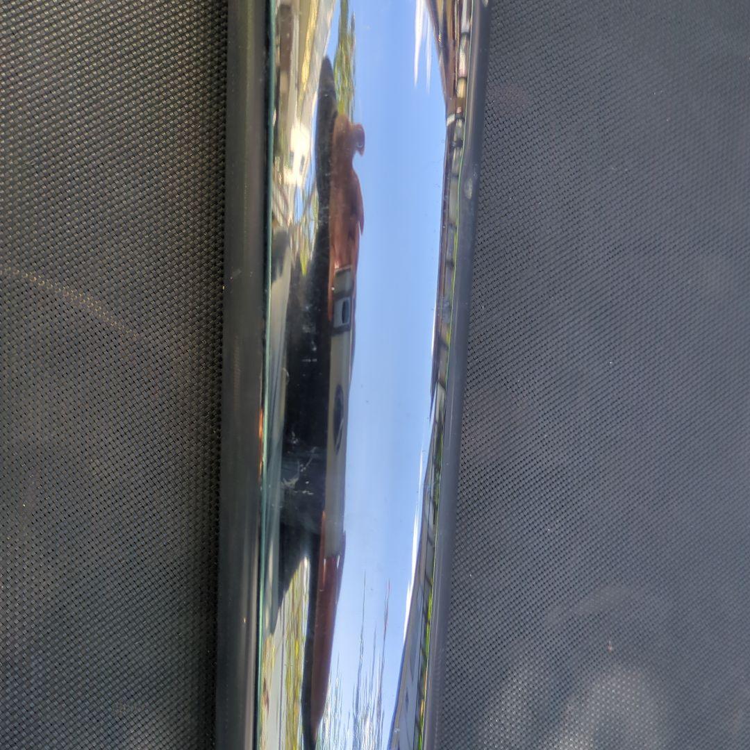 古川さん専用　HONDA カブ90 マフラー