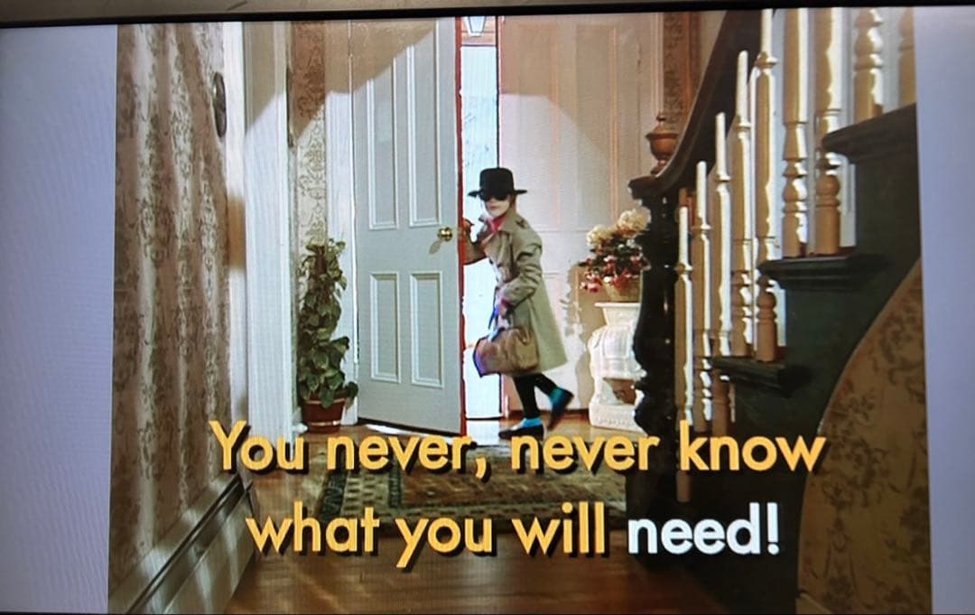 シングアロングDVD全巻