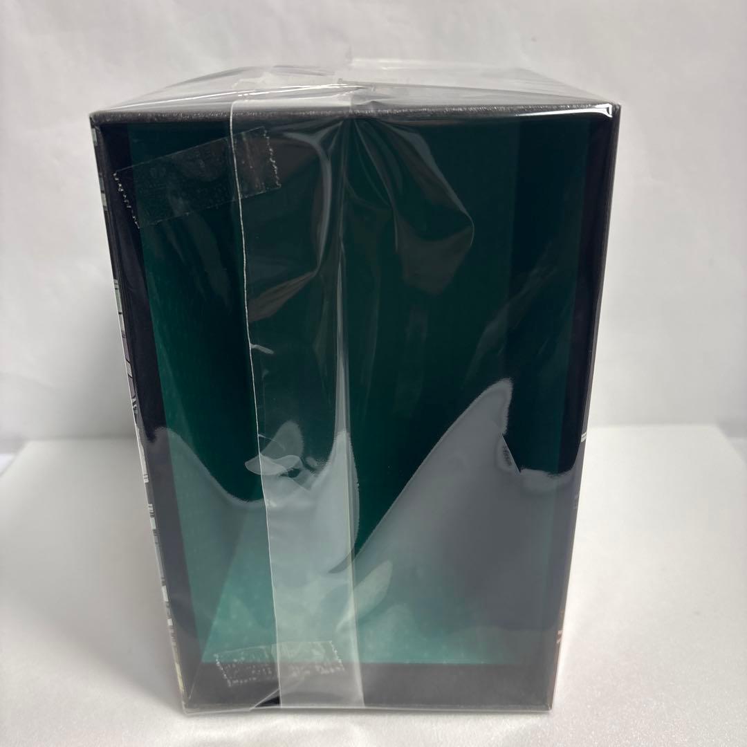 鬼滅の刃　刀鍛冶の里編　全巻購入特典全巻収納ボックス　BOXのみ　時透無一郎