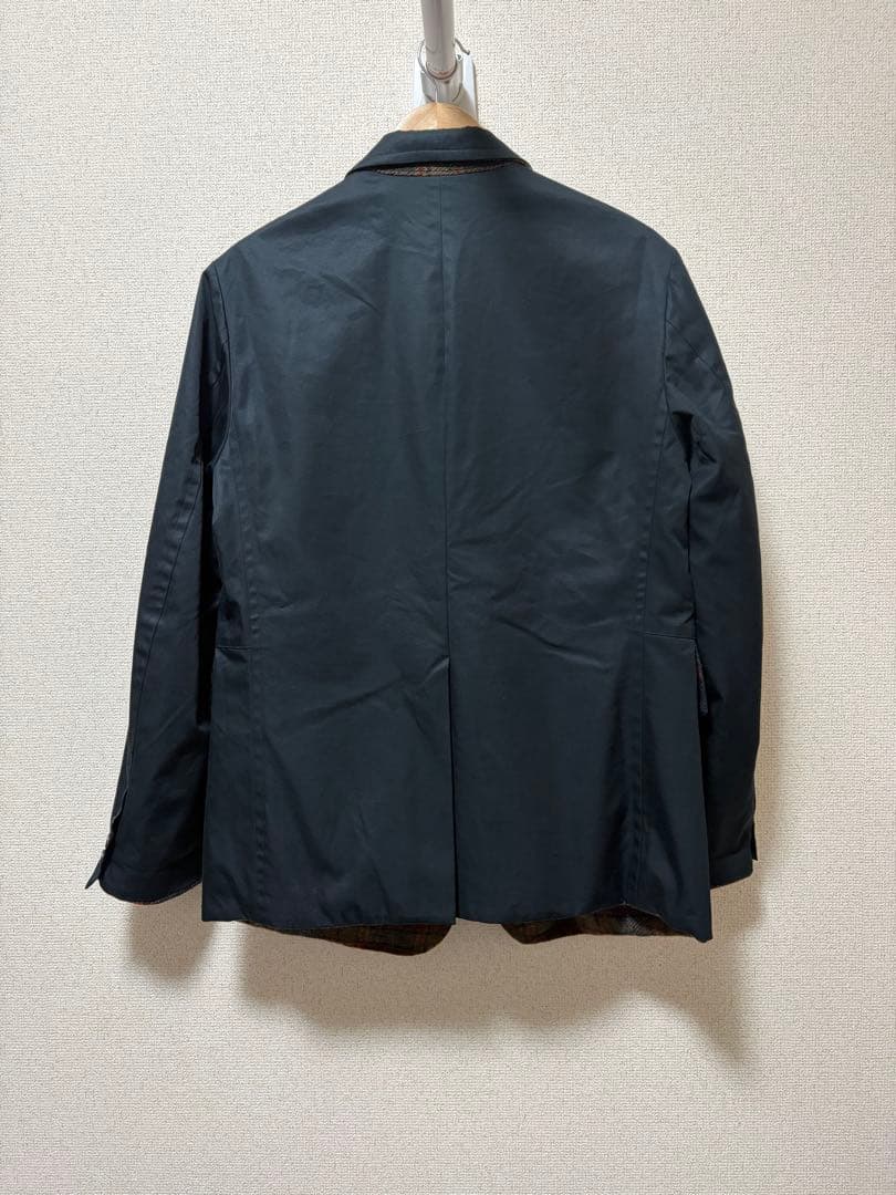 ensou. Apollo Jacket サイズL