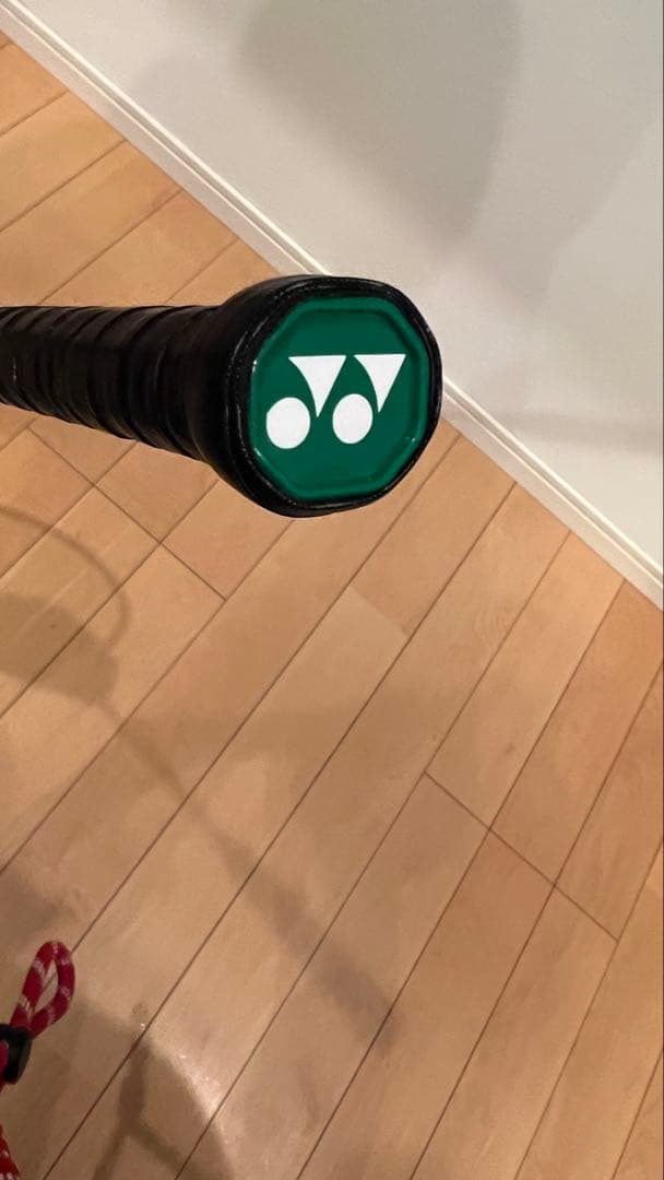 YONEX ASTROX11 アストロクス11 バドミントン ラケット