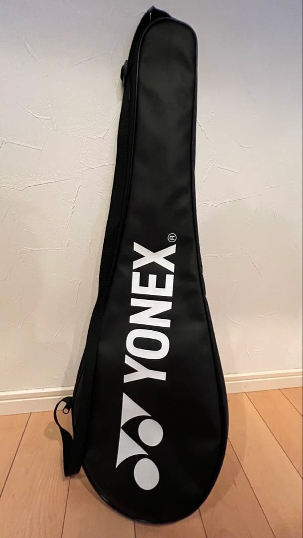 YONEX ASTROX11 アストロクス11 バドミントン ラケット
