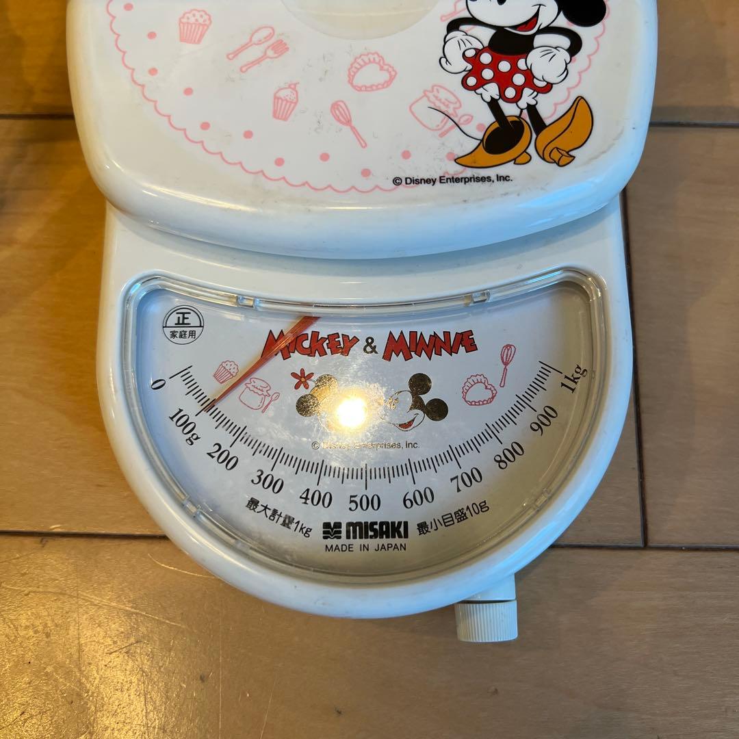 YONEX ASTROX11 アストロクス11 バドミントン ラケット