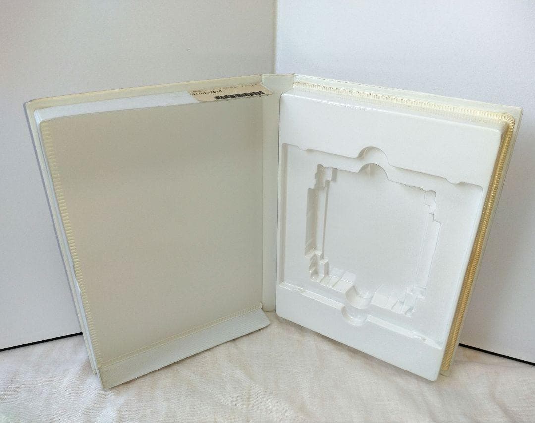 760　電脳学園　CYBERNETIC HI-SCHOOL　MSX2　MSX2+