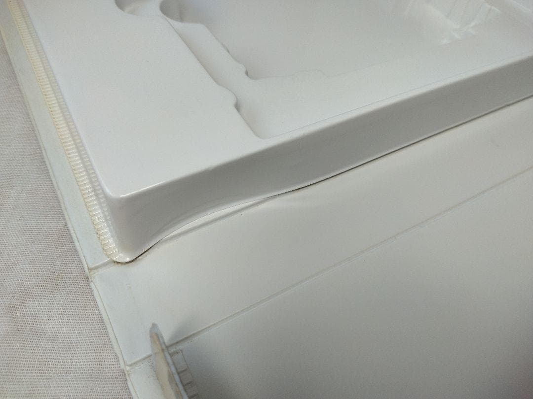 760　電脳学園　CYBERNETIC HI-SCHOOL　MSX2　MSX2+