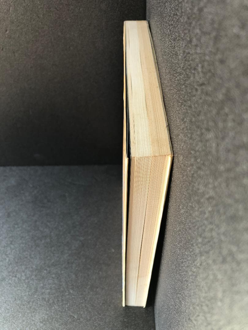 フランツ・チゼック展