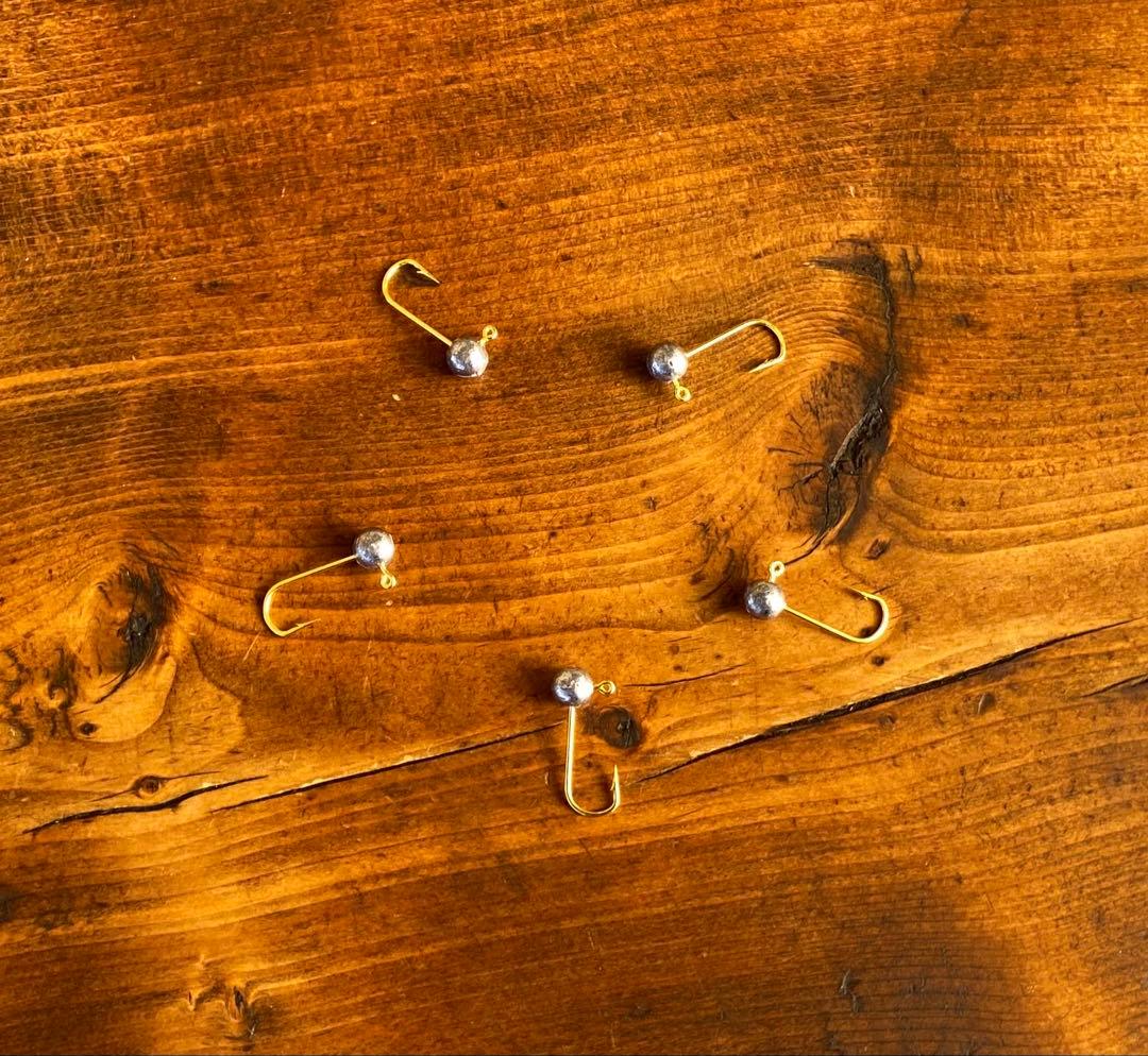 アジングセット　S552ULF アジングロッド　スピニングリール　PEライン付き