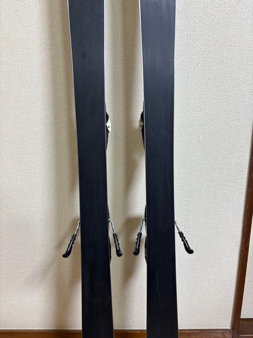 kevin.fyd様オガサカ TRIUNトライアン　スキー　板　SL 150cm