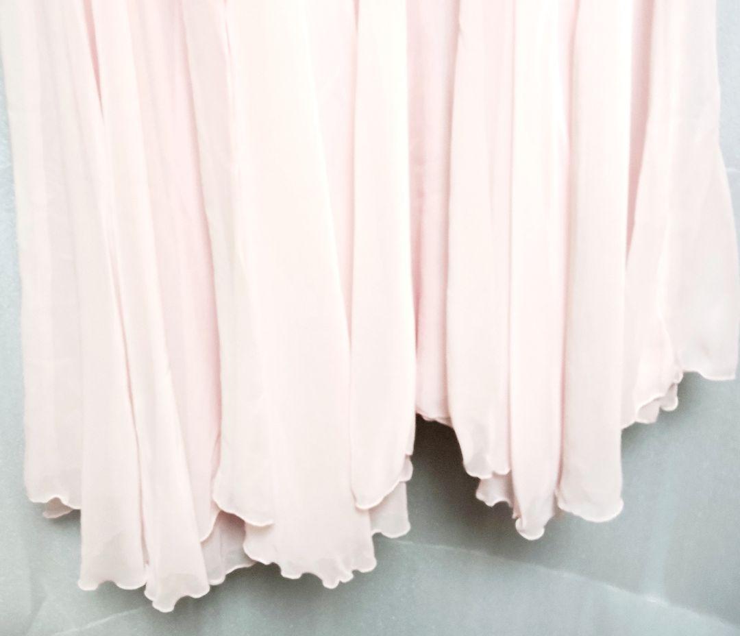 チャコット　レオタード4着まとめ　ローザンヌパターンオーダーTSサイズ