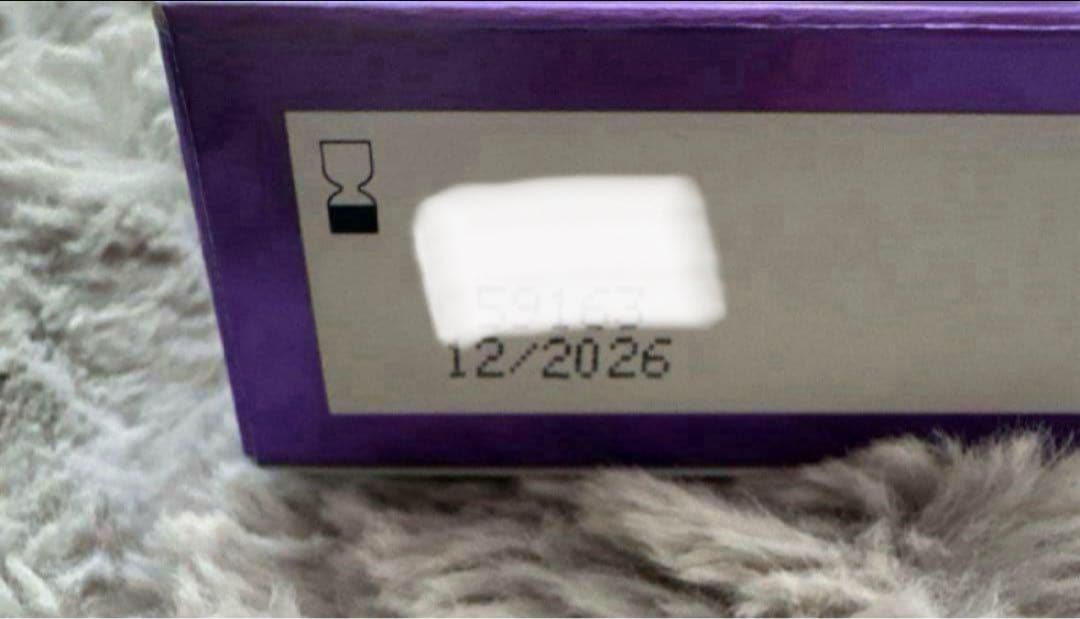 ENVIORN Cクエンスミニセット