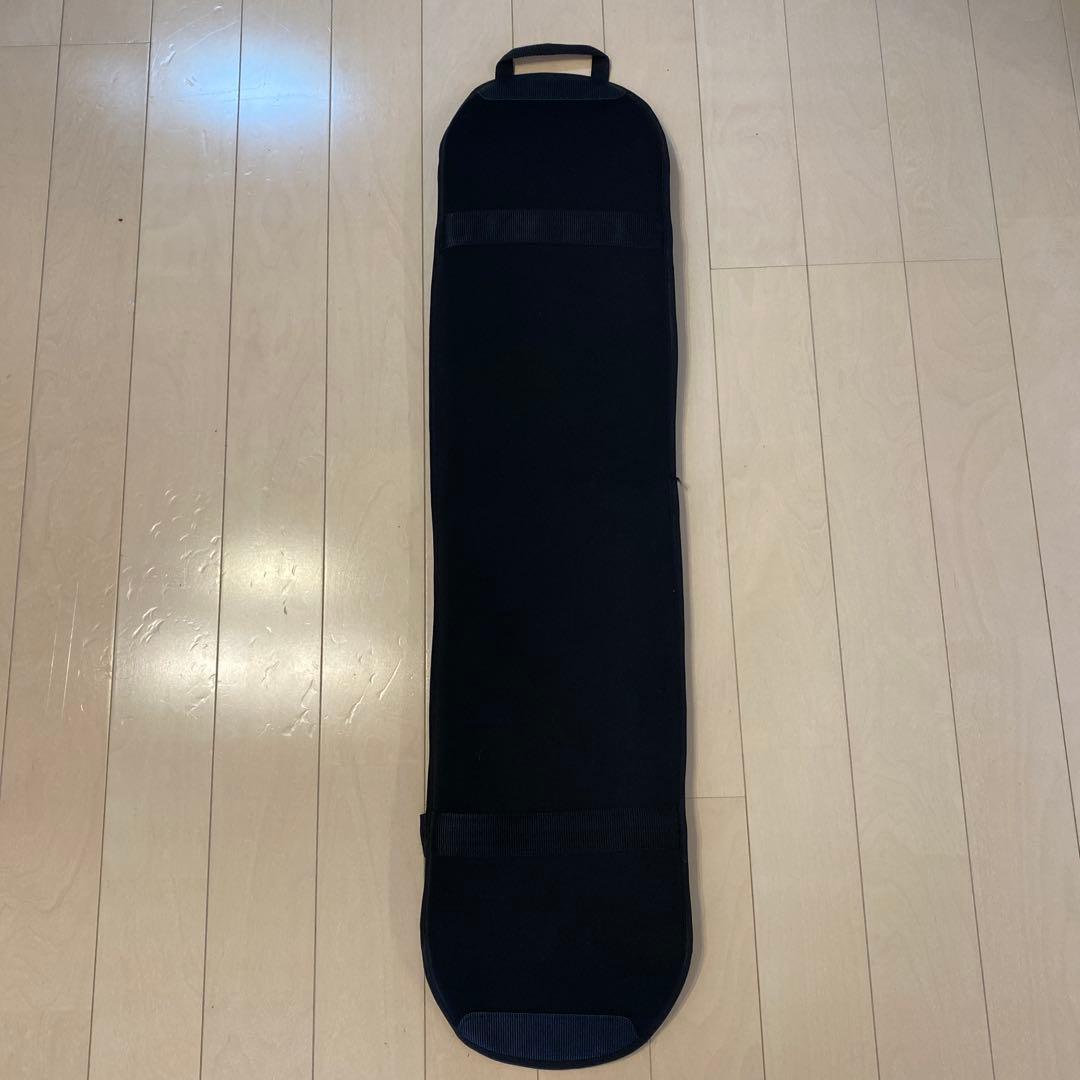 K2 MINI TURBO スノーボード　キッズ　100cm おまけ付き