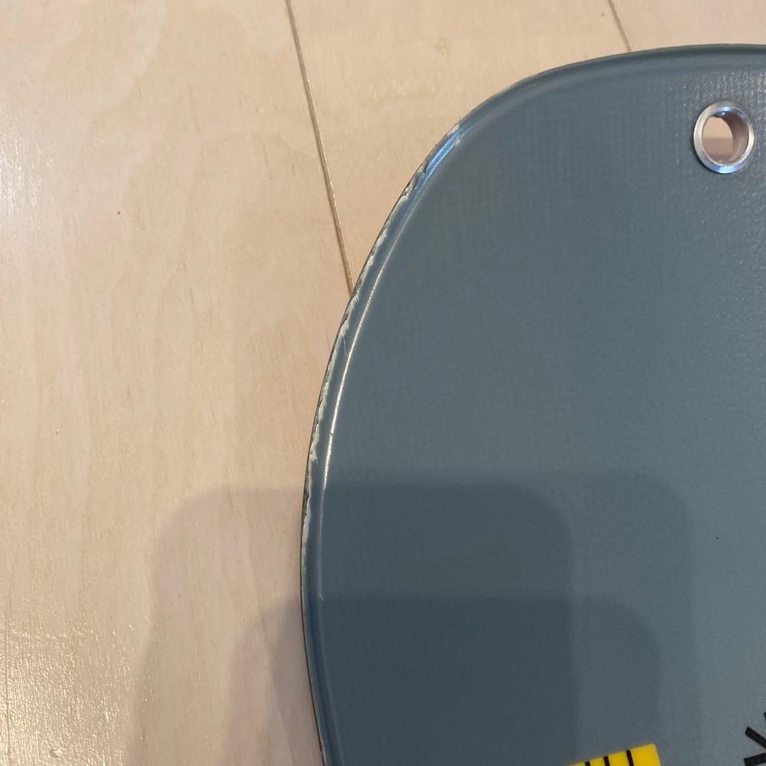 K2 MINI TURBO スノーボード　キッズ　100cm おまけ付き