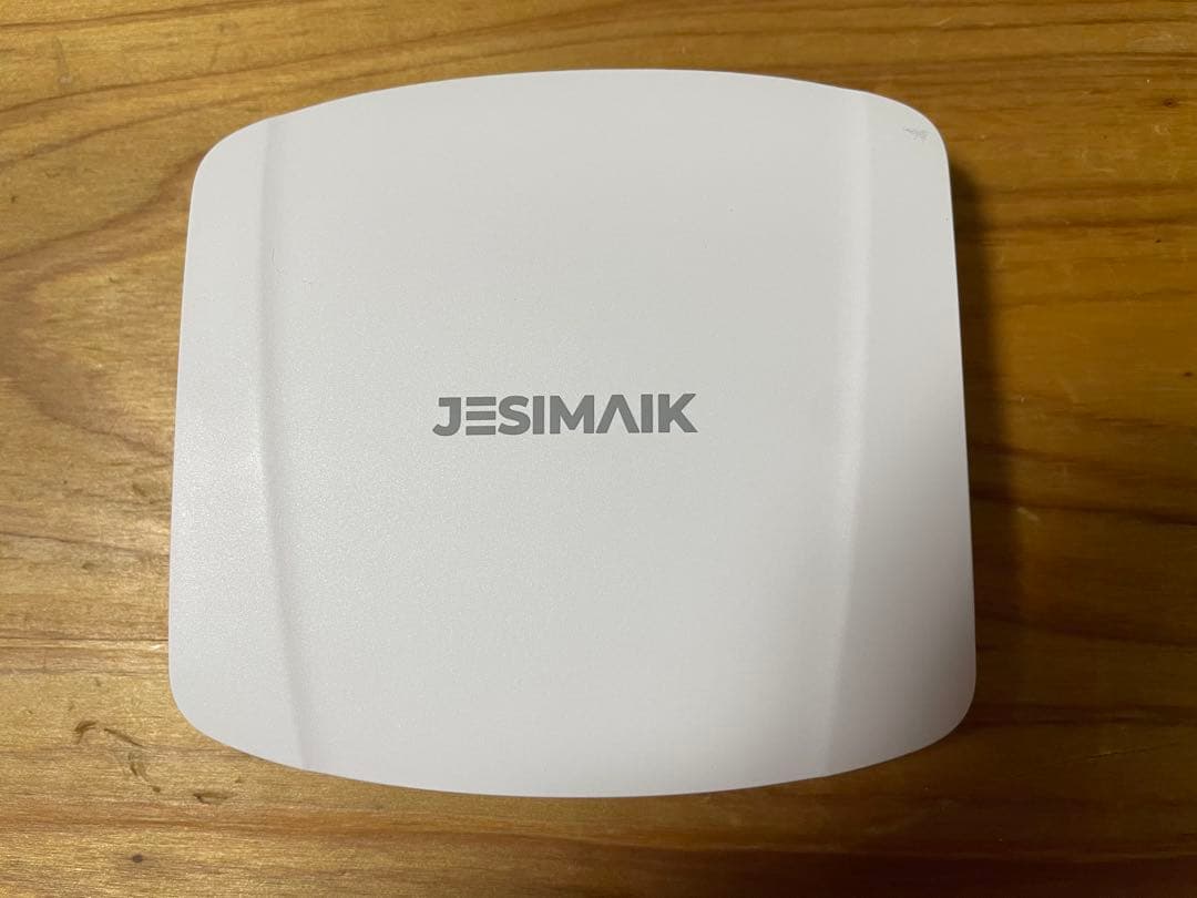 カーナビ JESIMAIK CPC200-Tbox UHD
